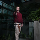 Image for article titled The Most Astonishing Cosplay From Emerald City Comicon... Part 2!